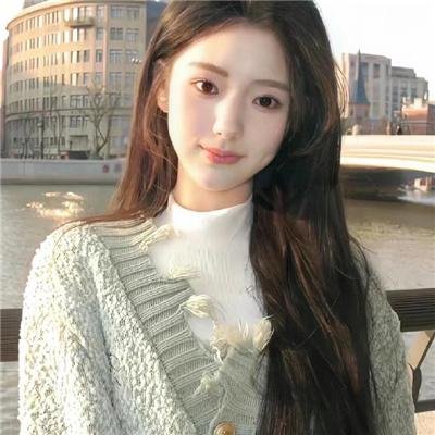 女管家 在线观看