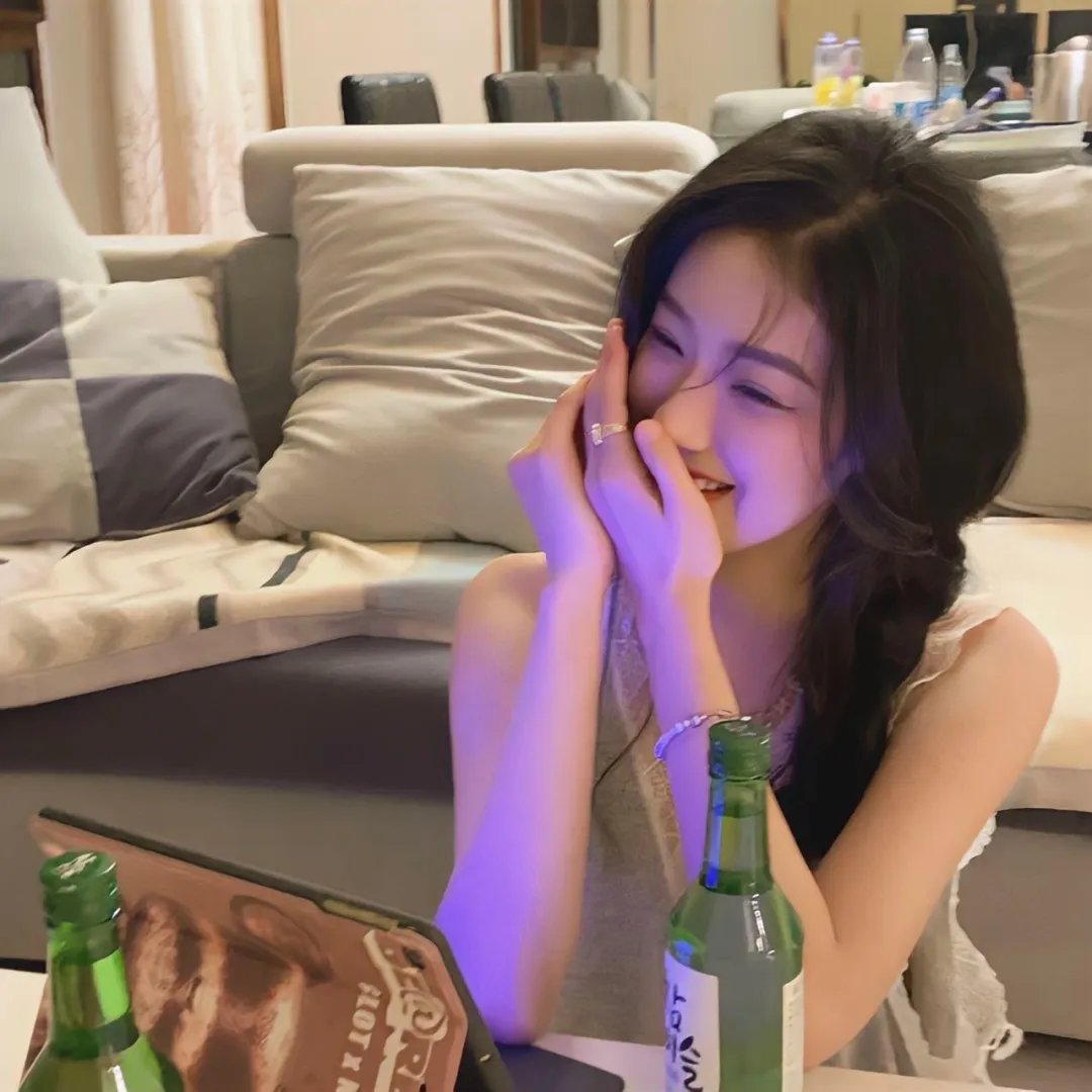 巨幅宝丽莱大师 在线观看