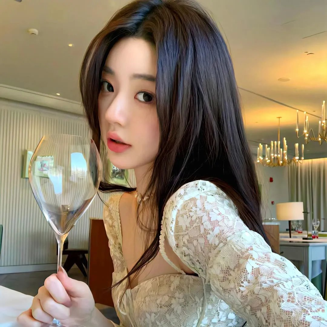 乔乔的异想世界 在线观看
