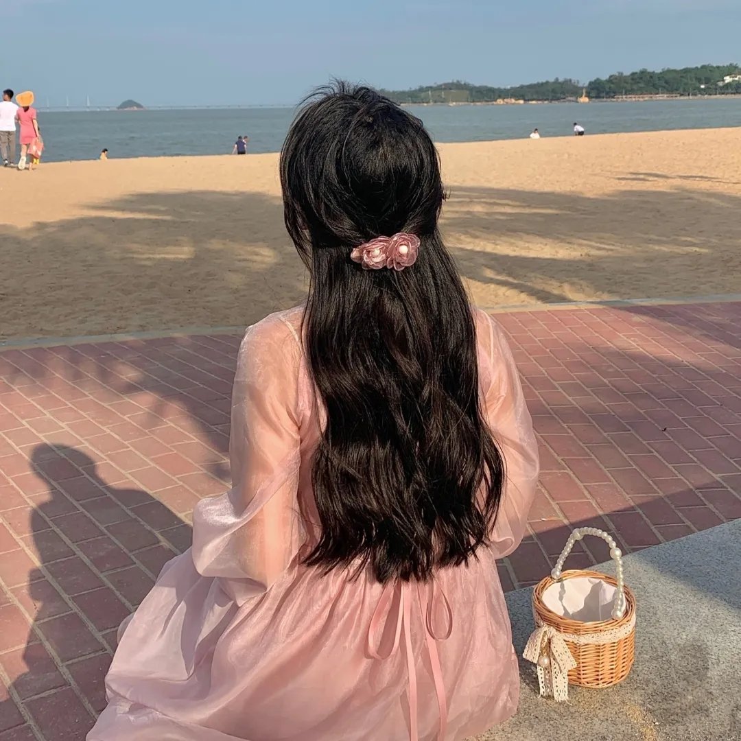 造梦之家 在线观看