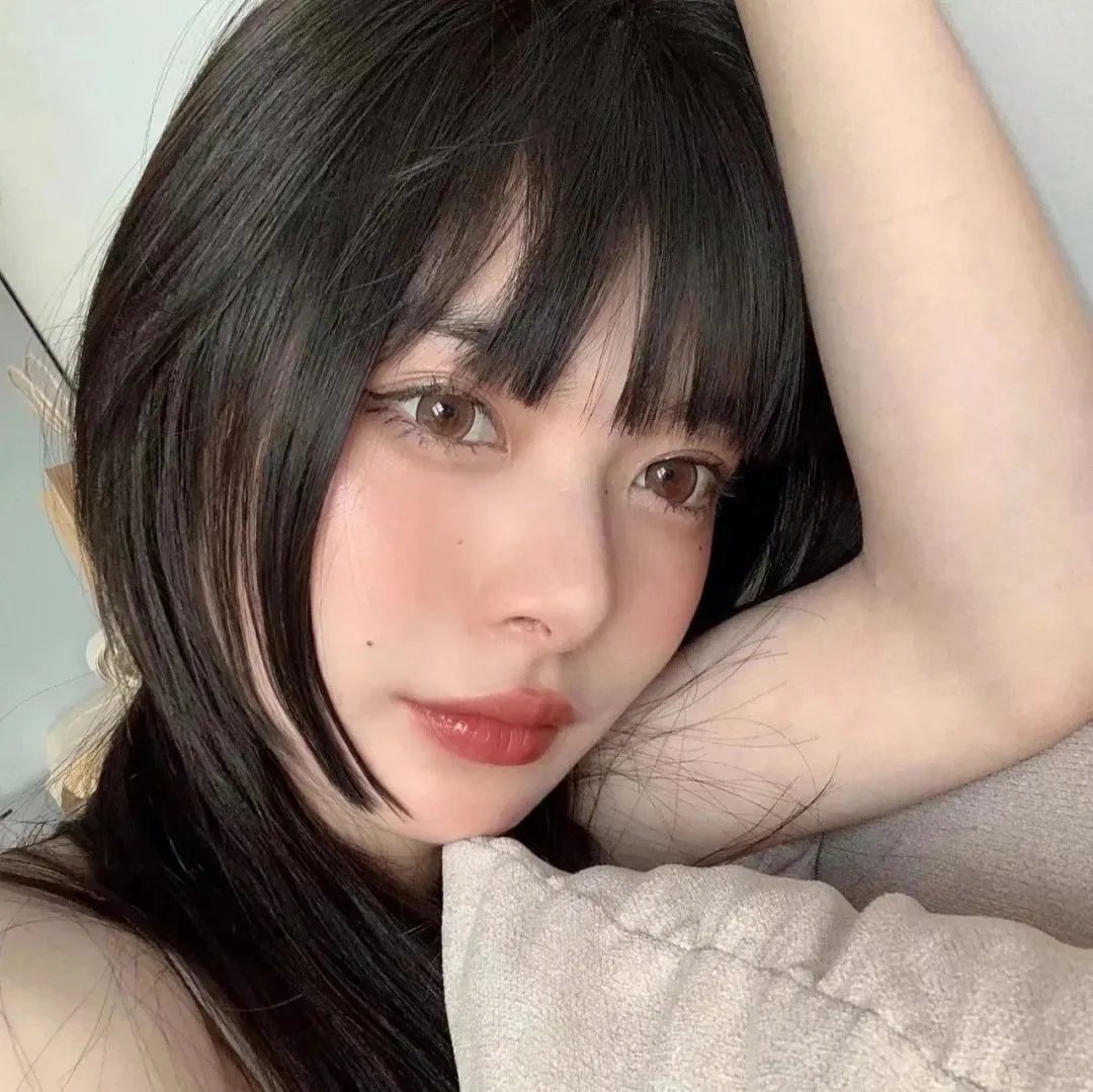 昨日良妻 在线观看