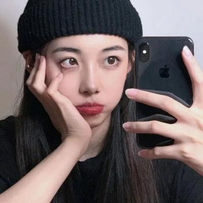 越狱女逃犯 在线观看