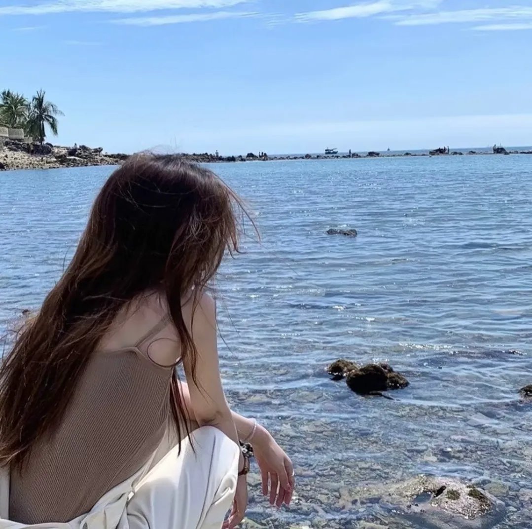 幸福是一尾皱颈蜥蜴 在线观看