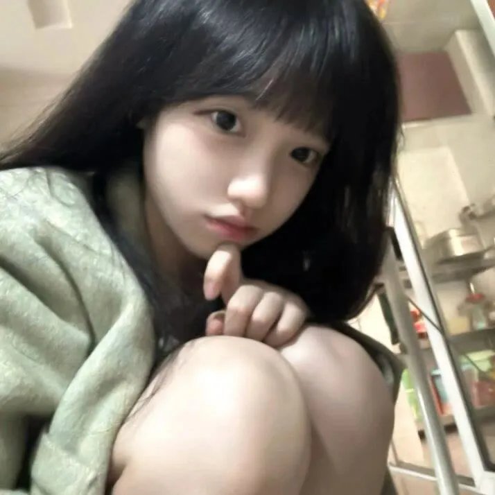 糟糕的兄弟情 在线观看