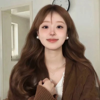 死产儿 在线观看
