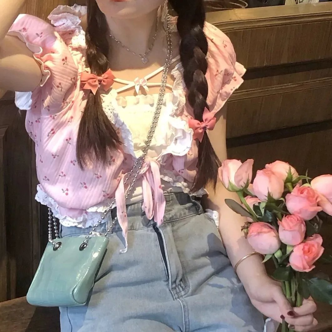 蝴蝶夫人 在线观看