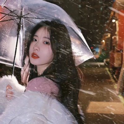 深海迷情 在线观看