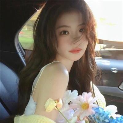谁在你身边 在线观看