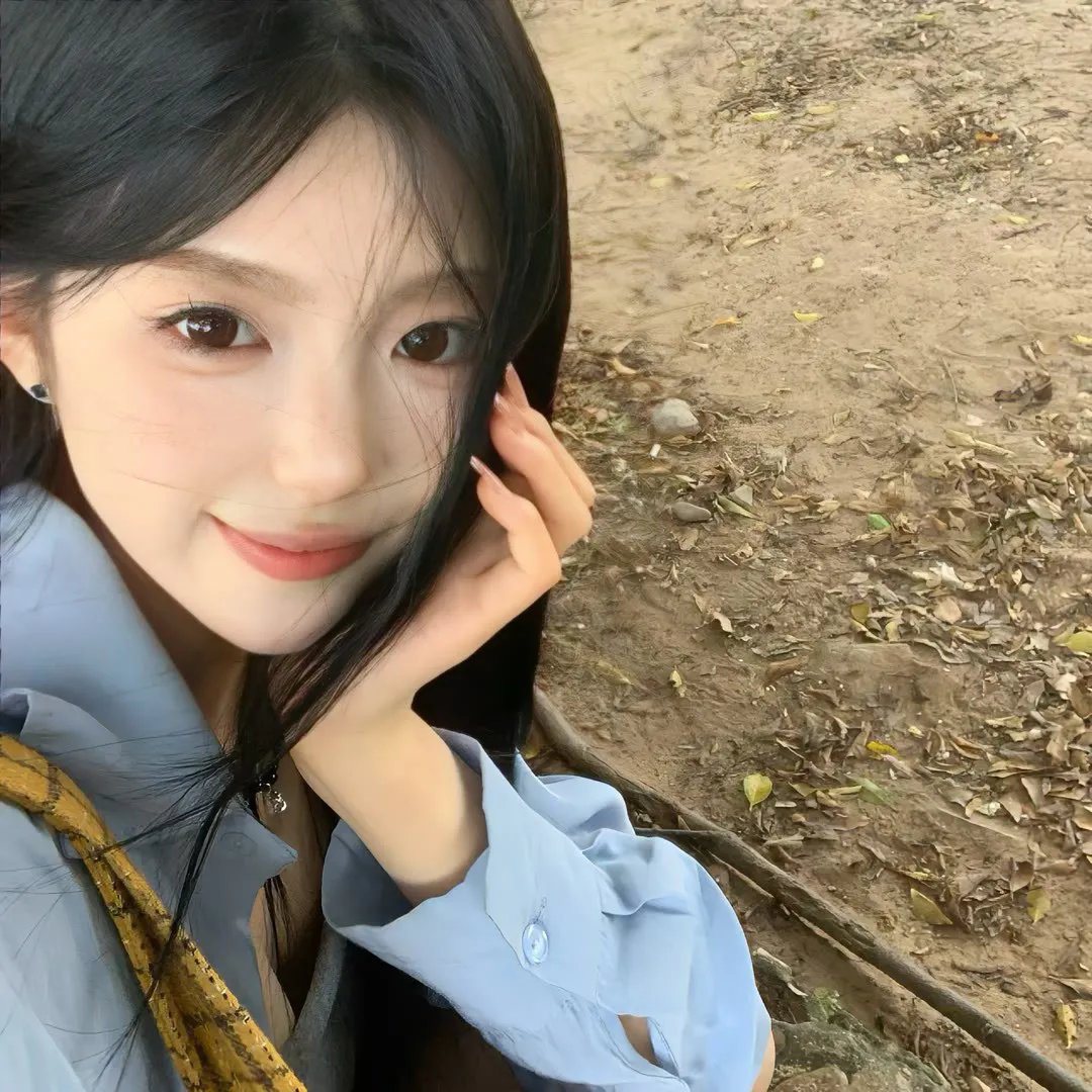 爱·真·承 在线观看