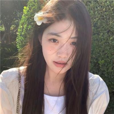 请随意对待 在线观看