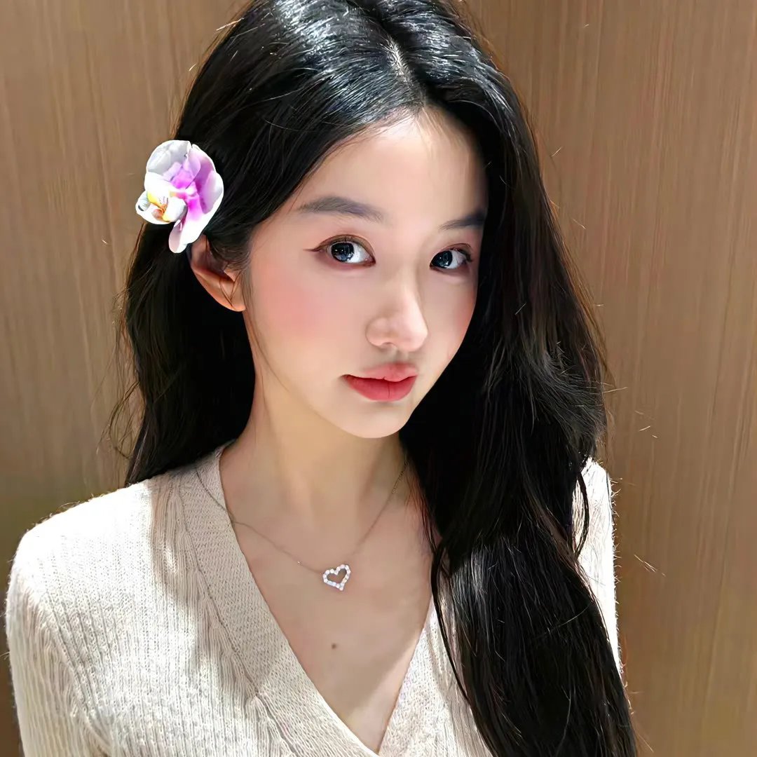 大小谎言第二季 在线观看