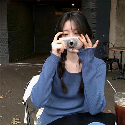 血玫瑰 在线观看