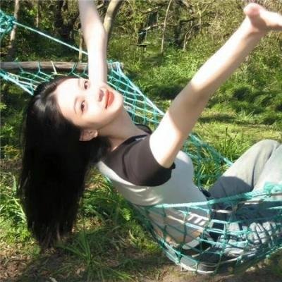 通灵之王第二季 在线观看