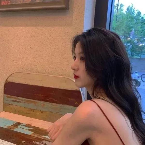 疯子 在线观看