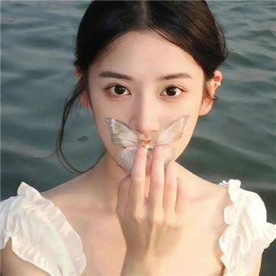 解放者 在线观看