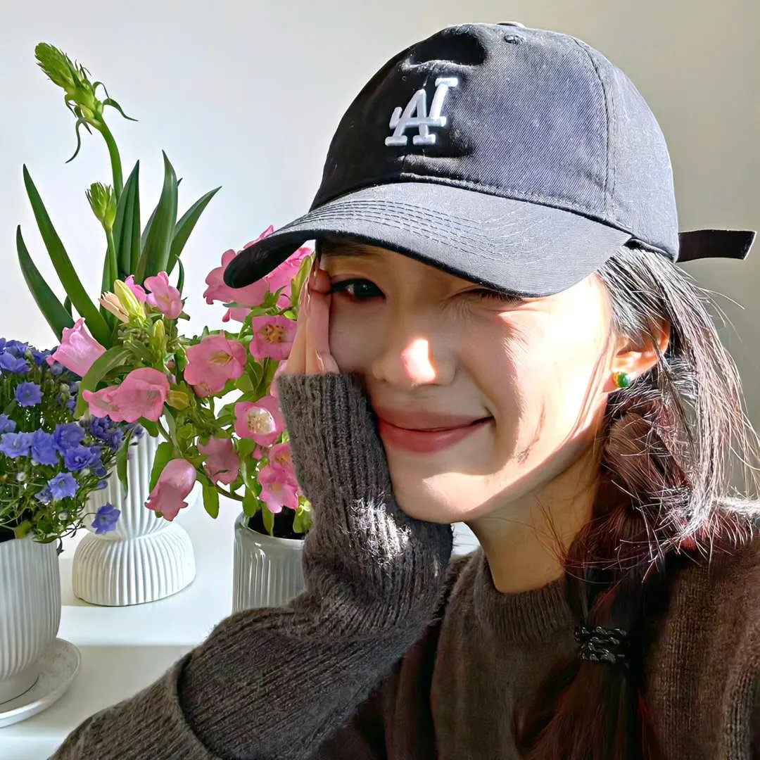 今世迷情 在线观看