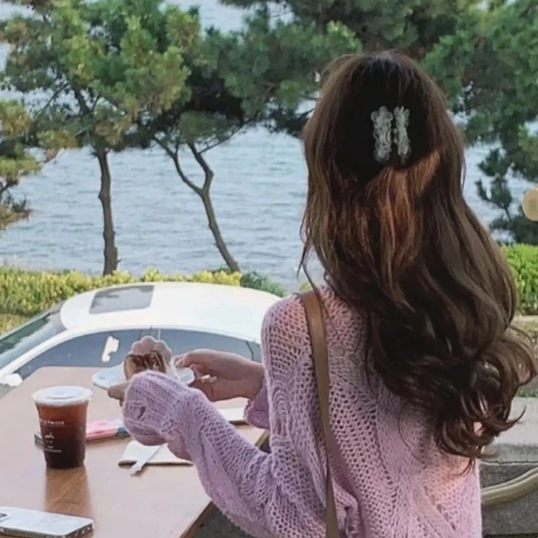 至暗陷阱 在线观看