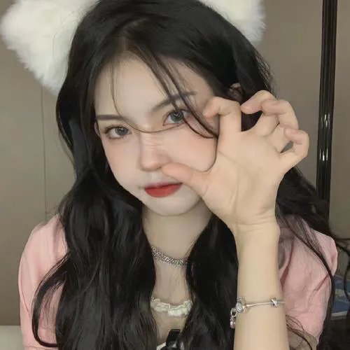 加美拉对深海怪兽吉古拉 在线观看