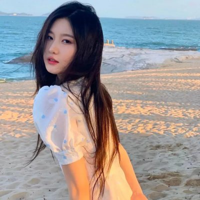 丢羊 在线观看