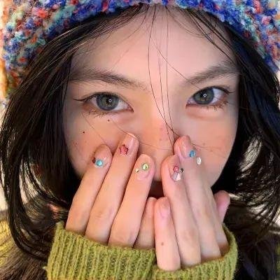 但是还有热情 在线观看