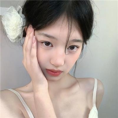 重要的人 在线观看