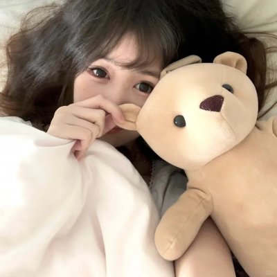 我们的傻老哥 在线观看
