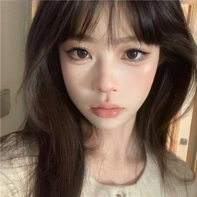 先天性淫娃 在线观看