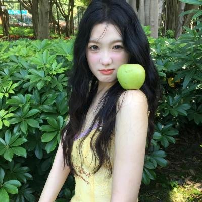 爱情过季 在线观看