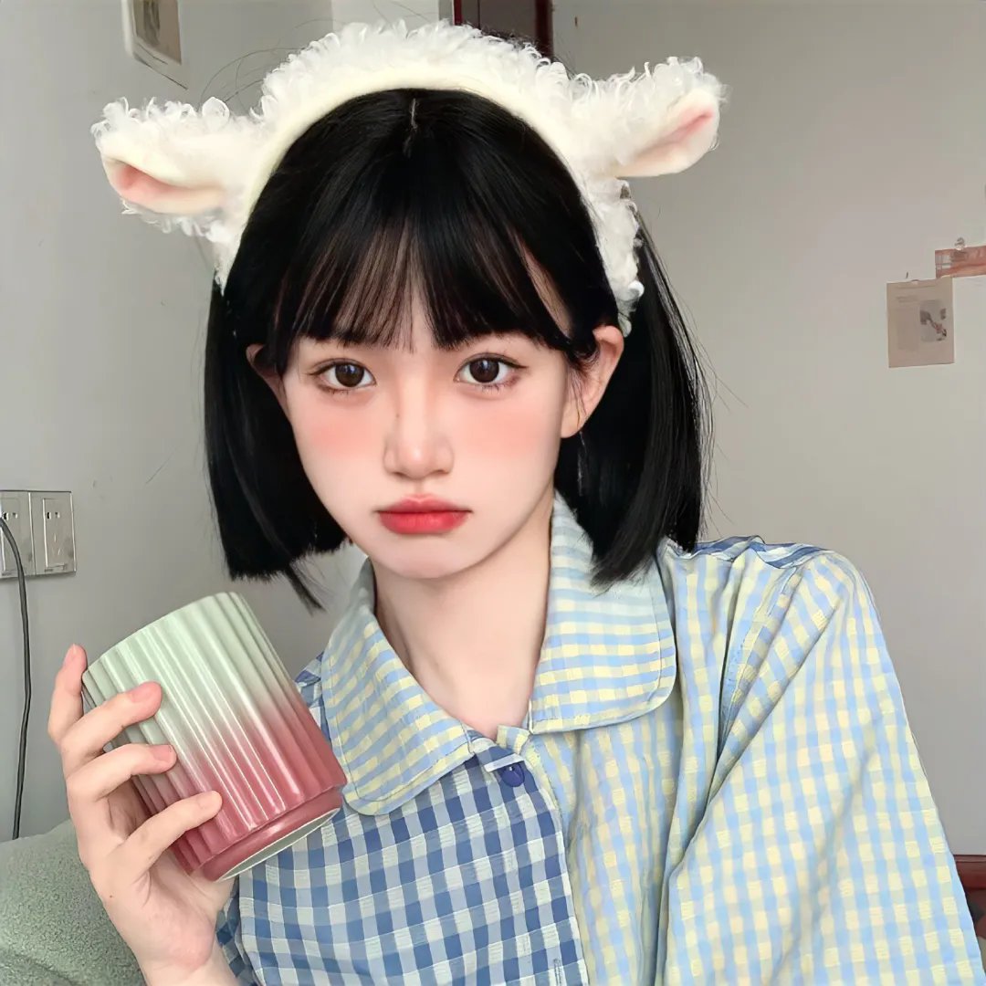 费雪小姐和泪之穴 在线观看